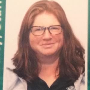 Meet your Posher, Debby